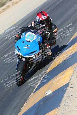 media/Jan-13-2024-SoCal Trackdays (Sat) [[9c032fe5aa]]/Turn 6 Inside (1145am)/